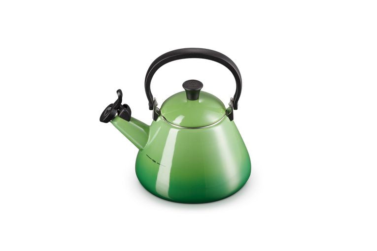 [product_category]-Le Creuset Watercass Kone Bamb-Le Creuset-630870300292-40101024080000-LEC-1