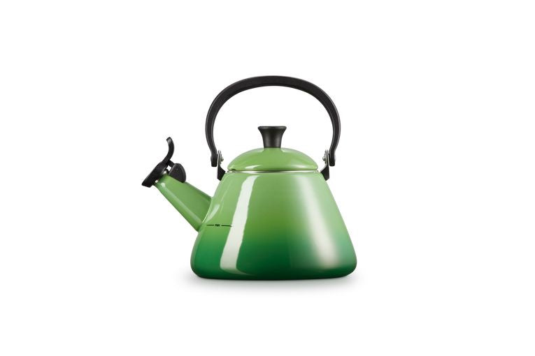 [product_category]-Le Creuset Watercass Kone Bamb-Le Creuset-630870300292-40101024080000-LEC-2