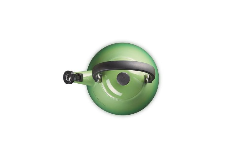 [product_category]-Le Creuset Watercass Kone Bamb-Le Creuset-630870300292-40101024080000-LEC-3