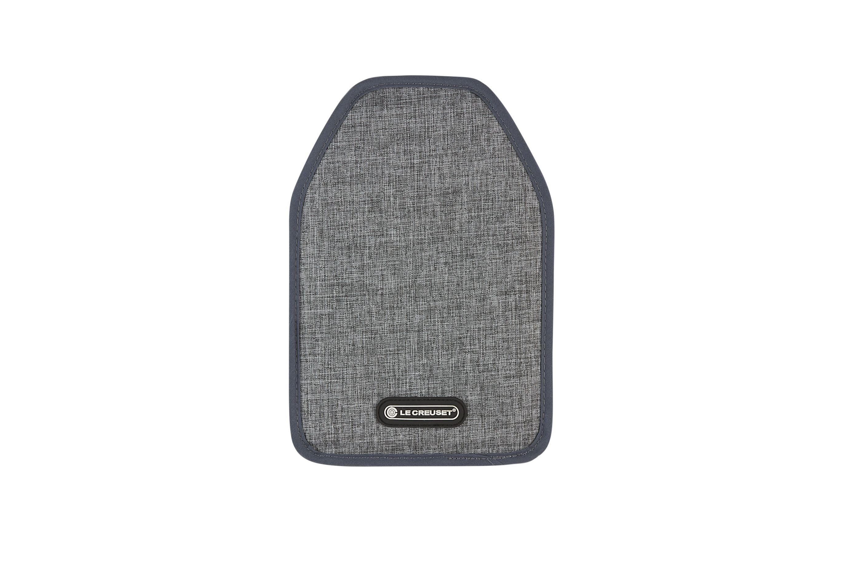 [product_category]-Le Creuset Wine Cooler Wa 126, Flint-Le Creuset-0630870200059-59142013206468-LEC-1