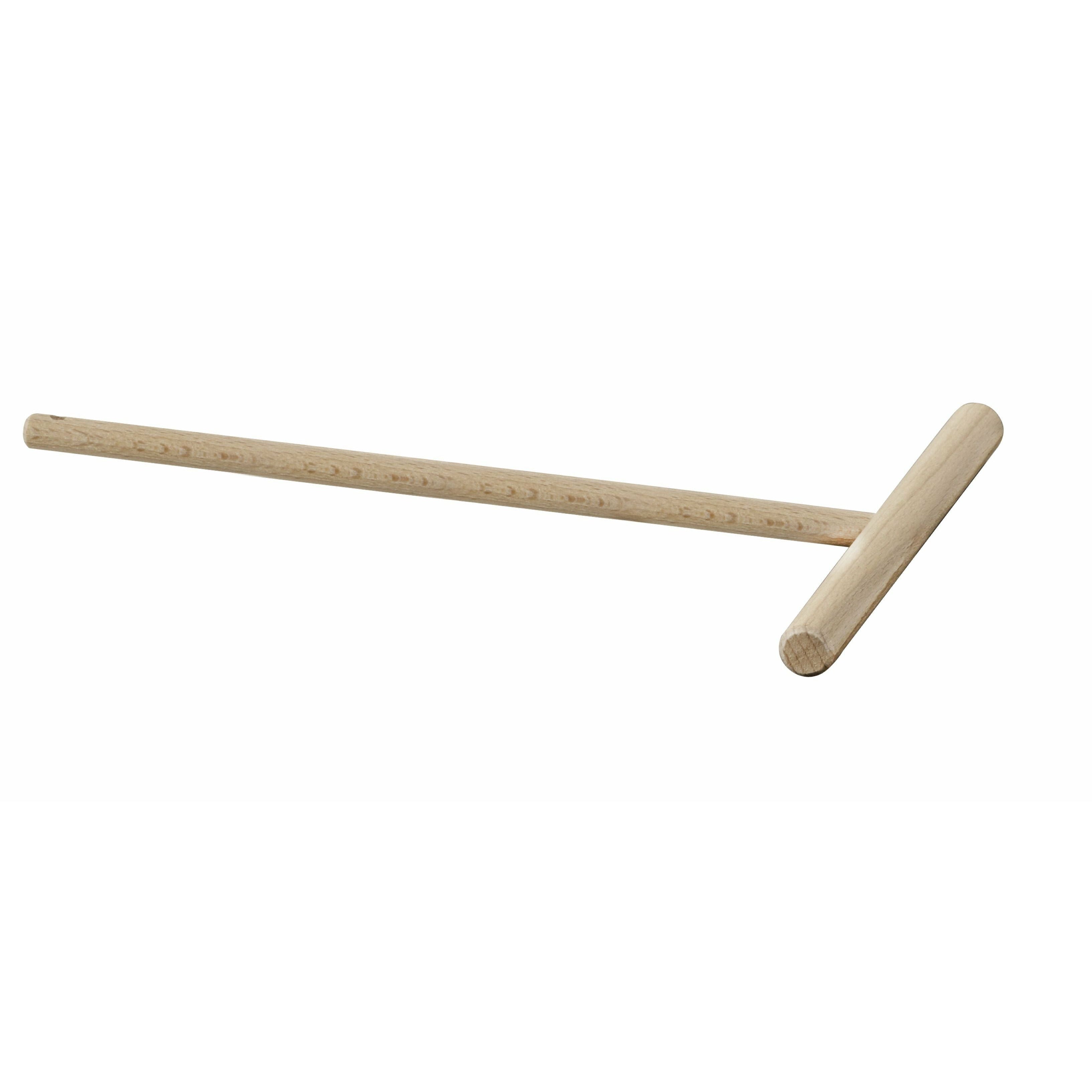 [product_category]-Le Creuset Wooden Sliders For Crêpes Pan-Le Creuset-24147125501-67148-LEC-1