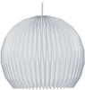 Přívěsková lampa  147