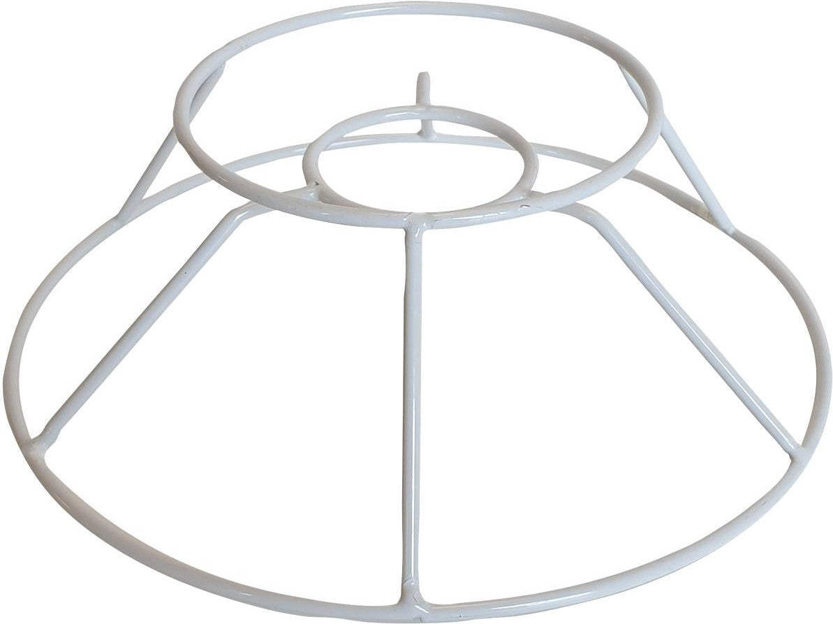[product_category]-Le Klint 401, Reading Lamp, Tripod-Le Klint-5703387040106-401A-LK-1