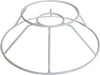 Le Klint 401, čtecí lampa, stativ
