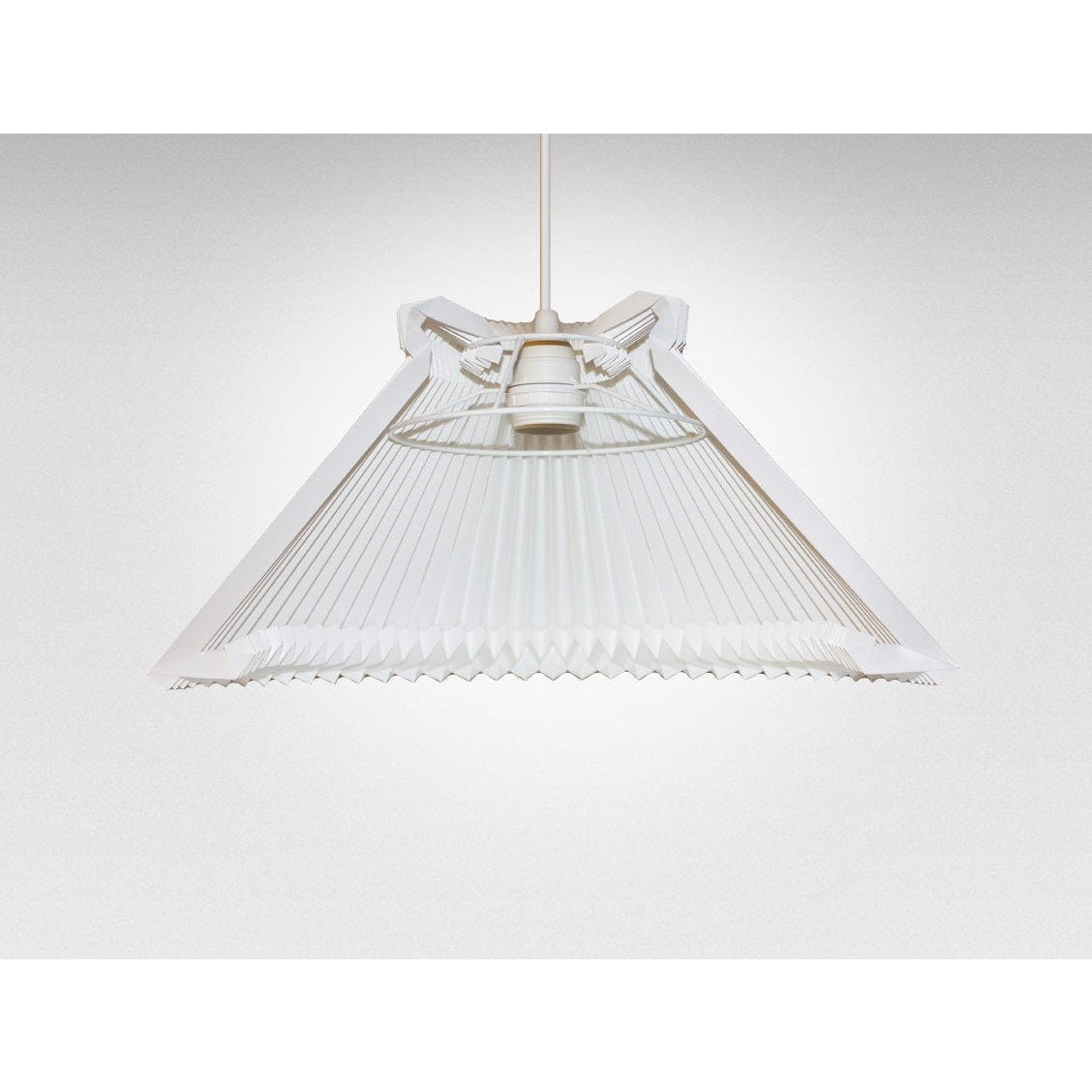 [product_category]-Le Klint 403 Pendant, Tripod-Le Klint-5703387040304-403-LK-2