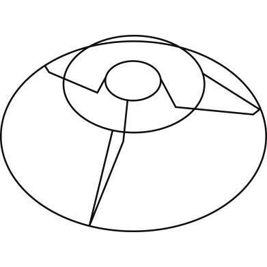 [product_category]-Le Klint 403 Pendant, Tripod-Le Klint-5703387040304-403-LK-3