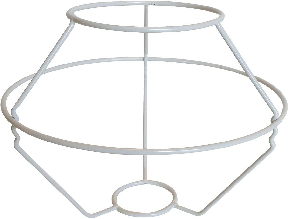 [product_category]-Le Klint 406 A Table Lamp, Tripod-Le Klint-5703387406100-406A-LK-1