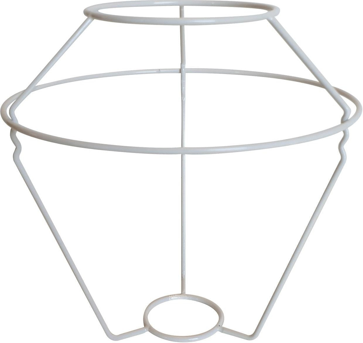 [product_category]-Le Klint 406 B Table Lamp, Tripod-Le Klint-5703387406209-406B-LK-1