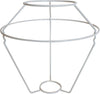 Stolní lampa Le Klint 406 B, stativ