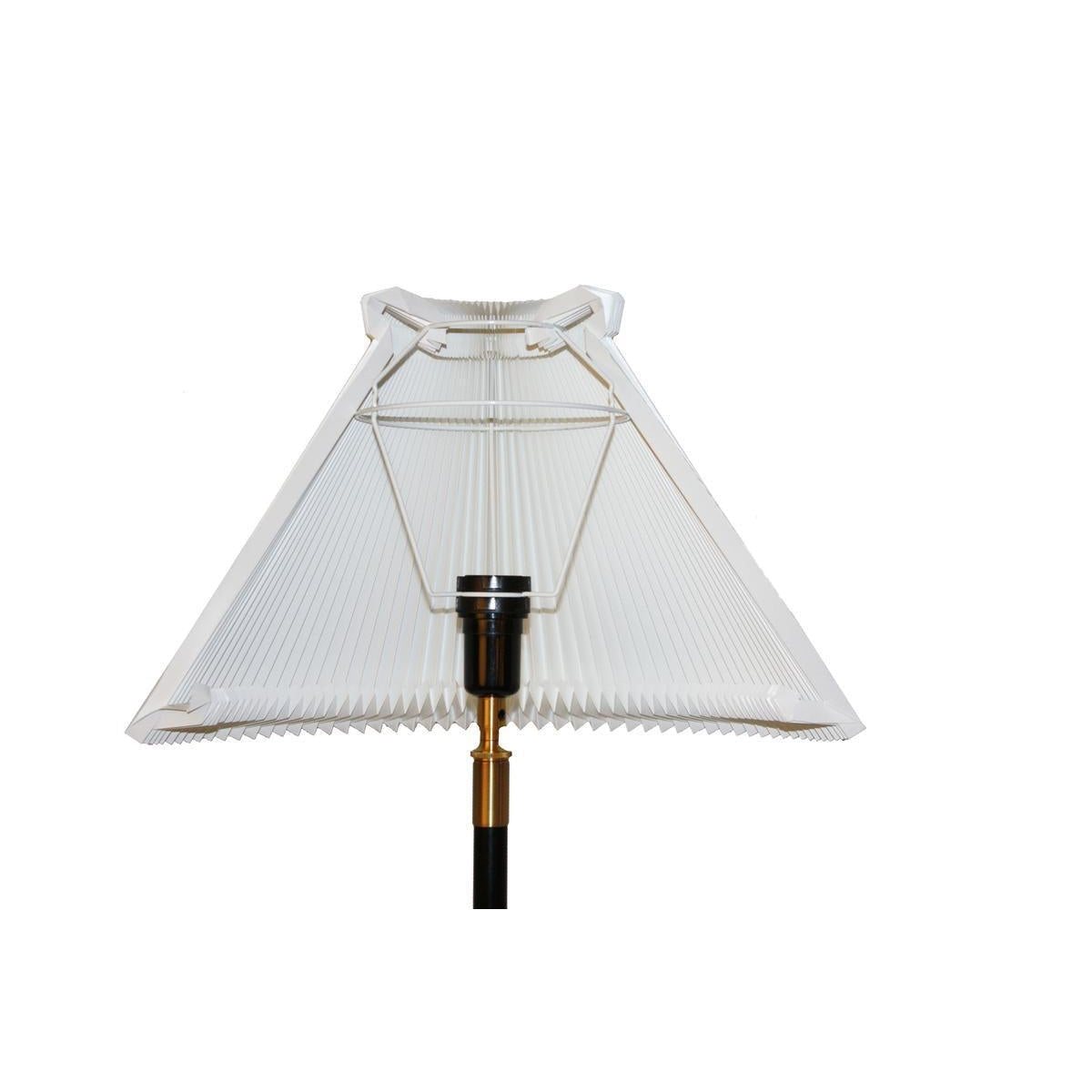 [product_category]-Le Klint 406 B Table Lamp, Tripod-Le Klint-5703387406209-406B-LK-2