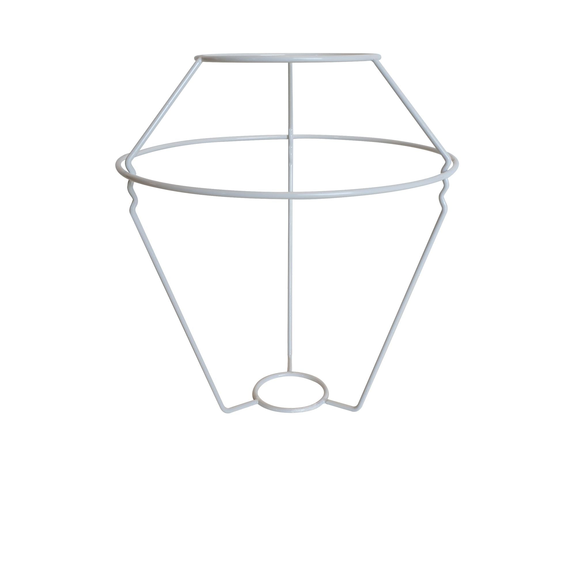 [product_category]-Le Klint 406 C, Table & Floor Lamp, Tripod-Le Klint-5703387406308-406C-LK-1