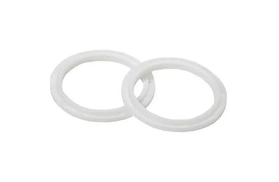 [product_category]-Le Klint 411, Diminutive Rings 2 Pcs-Le Klint-5703387002005-411-LK-1