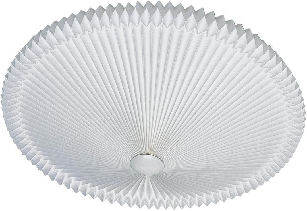 [product_category]-Le Klint Ceiling Lamp 26 16 X52 Cm, Paper-Le Klint-5703387926523-26/52PA-LK-1