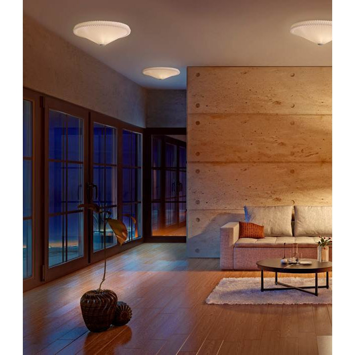 [product_category]-Le Klint Ceiling Lamp 26 16 X52 Cm, Paper-Le Klint-5703387926523-26/52PA-LK-2