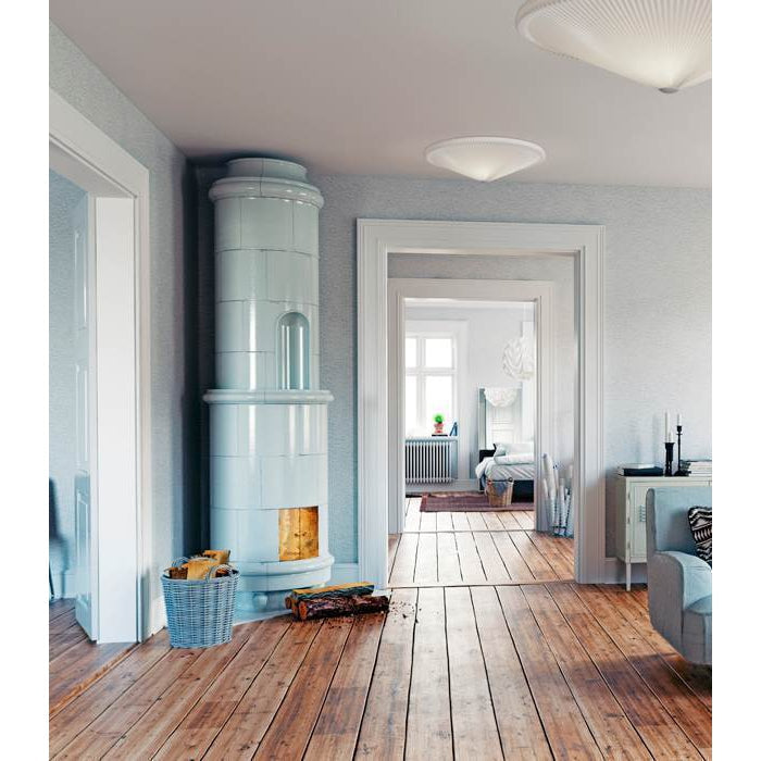 [product_category]-Le Klint Ceiling Lamp 26 16 X52 Cm, Paper-Le Klint-5703387926523-26/52PA-LK-3