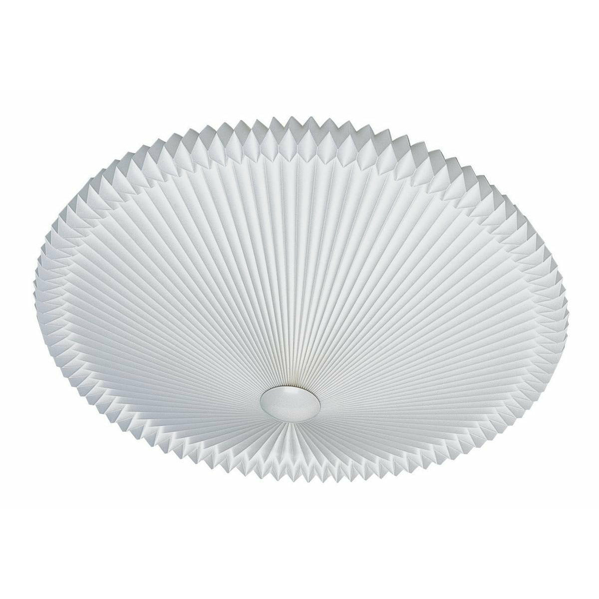 [product_category]-Le Klint Ceiling Lamp 26 18 X65 Cm, Paper-Le Klint-5703387926653-26/65PA-LK-1