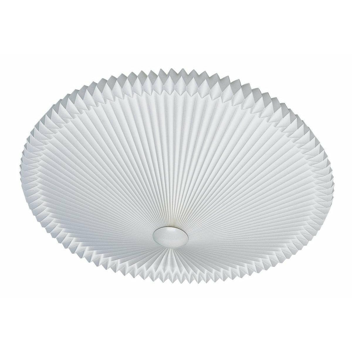 [product_category]-Le Klint Ceiling Lamp 26 20 X70 Cm, Paper-Le Klint-5703387926707-26/70PA-LK-1