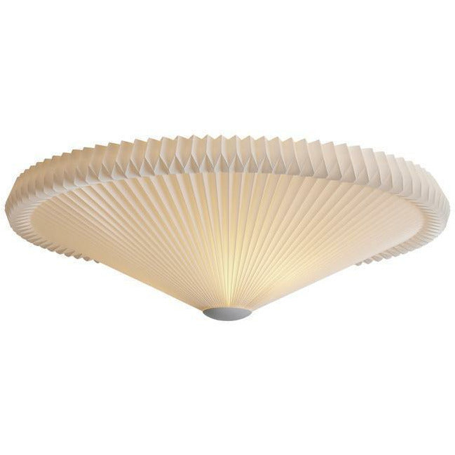[product_category]-Le Klint Ceiling Lamp 26 26 X65 Cm, Plastic-Le Klint-5703387266506-26/65-LK-1