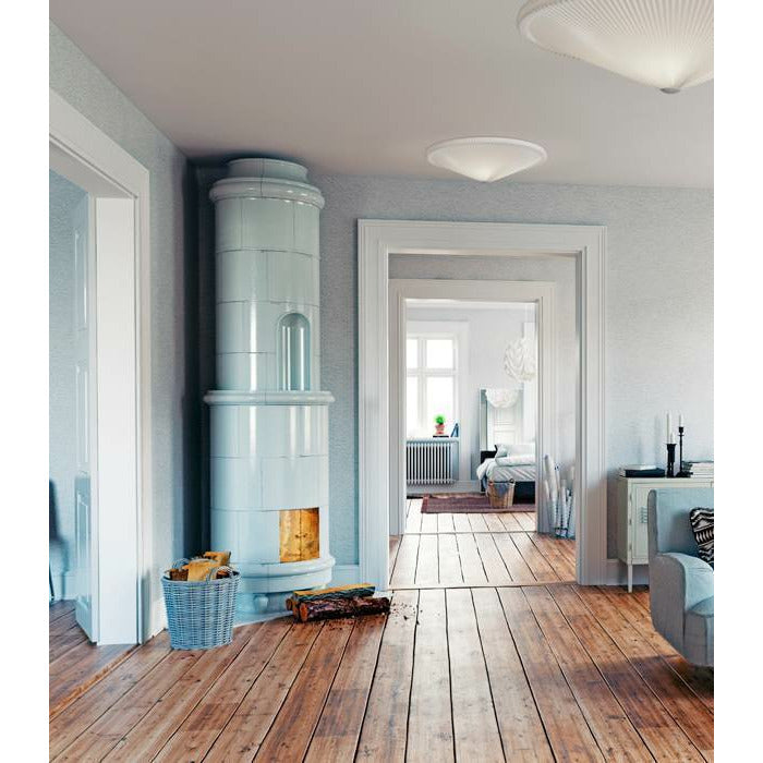 [product_category]-Le Klint Ceiling Lamp 26 26 X70 Cm, Plastic-Le Klint-5703387267503-26/70-LK-3