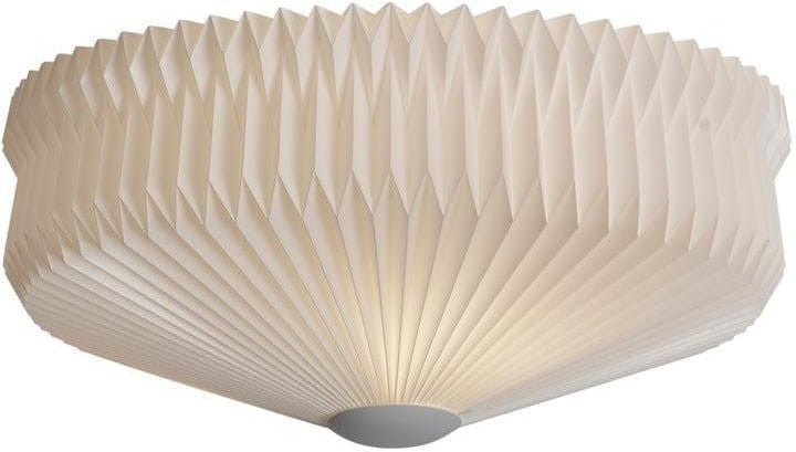 [product_category]-Le Klint Ceiling Lamp 30, 16 X35 Cm-Le Klint-5703387303508-30/35-LK-1