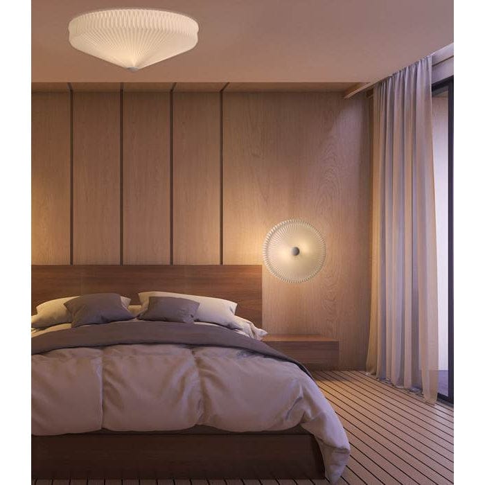 [product_category]-Le Klint Ceiling Lamp 30, 16 X35 Cm-Le Klint-5703387303508-30/35-LK-2