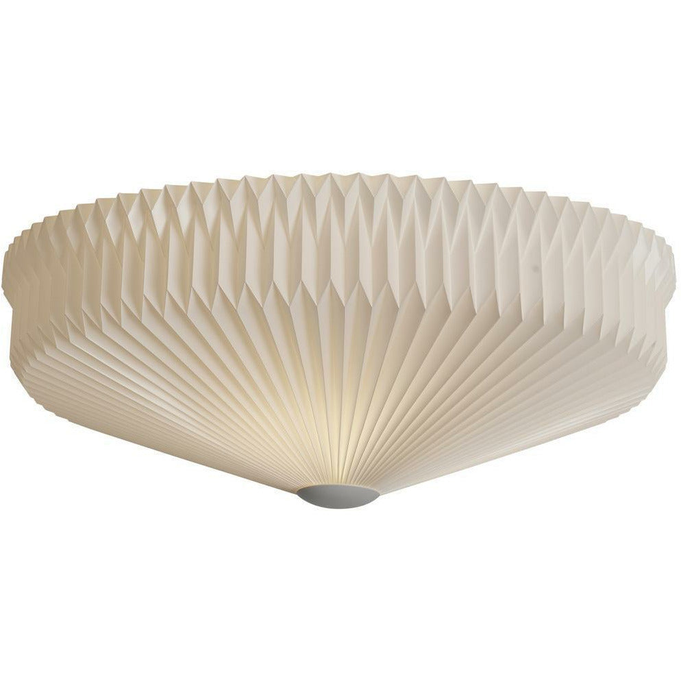 [product_category]-Le Klint Ceiling Lamp 30, 18 X50 Cm-Le Klint-5703387305007-30/50-LK-1