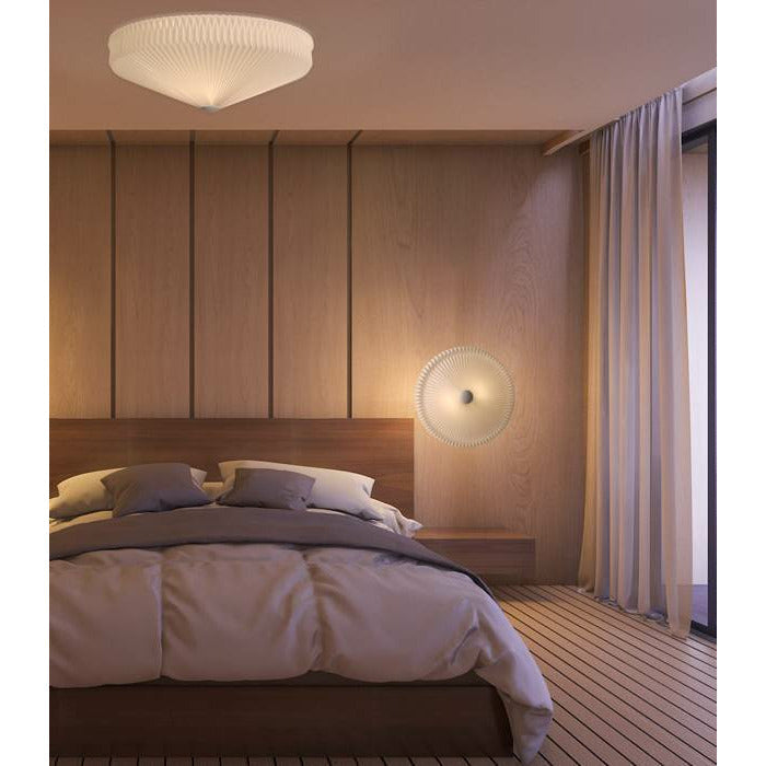 [product_category]-Le Klint Ceiling Lamp 30, 18 X50 Cm-Le Klint-5703387305007-30/50-LK-2