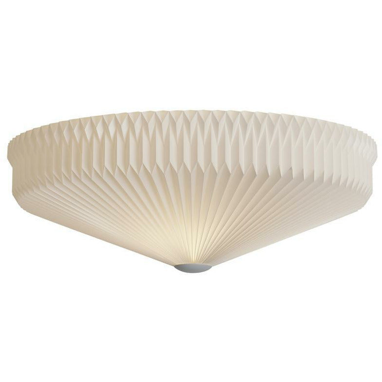 [product_category]-Le Klint Ceiling Lamp 30, 20x58 Cm-Le Klint-5703387306004-30/58-LK-1