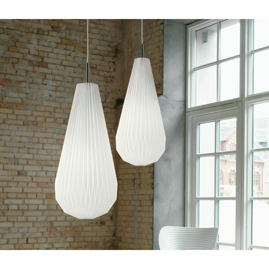 [product_category]-Le Klint Comet Pendant, Large-Le Klint-5703387018129-181L-LK-2