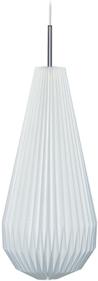 [product_category]-Le Klint Comet Pendant, Small-Le Klint-5703387018112-181S-LK-1