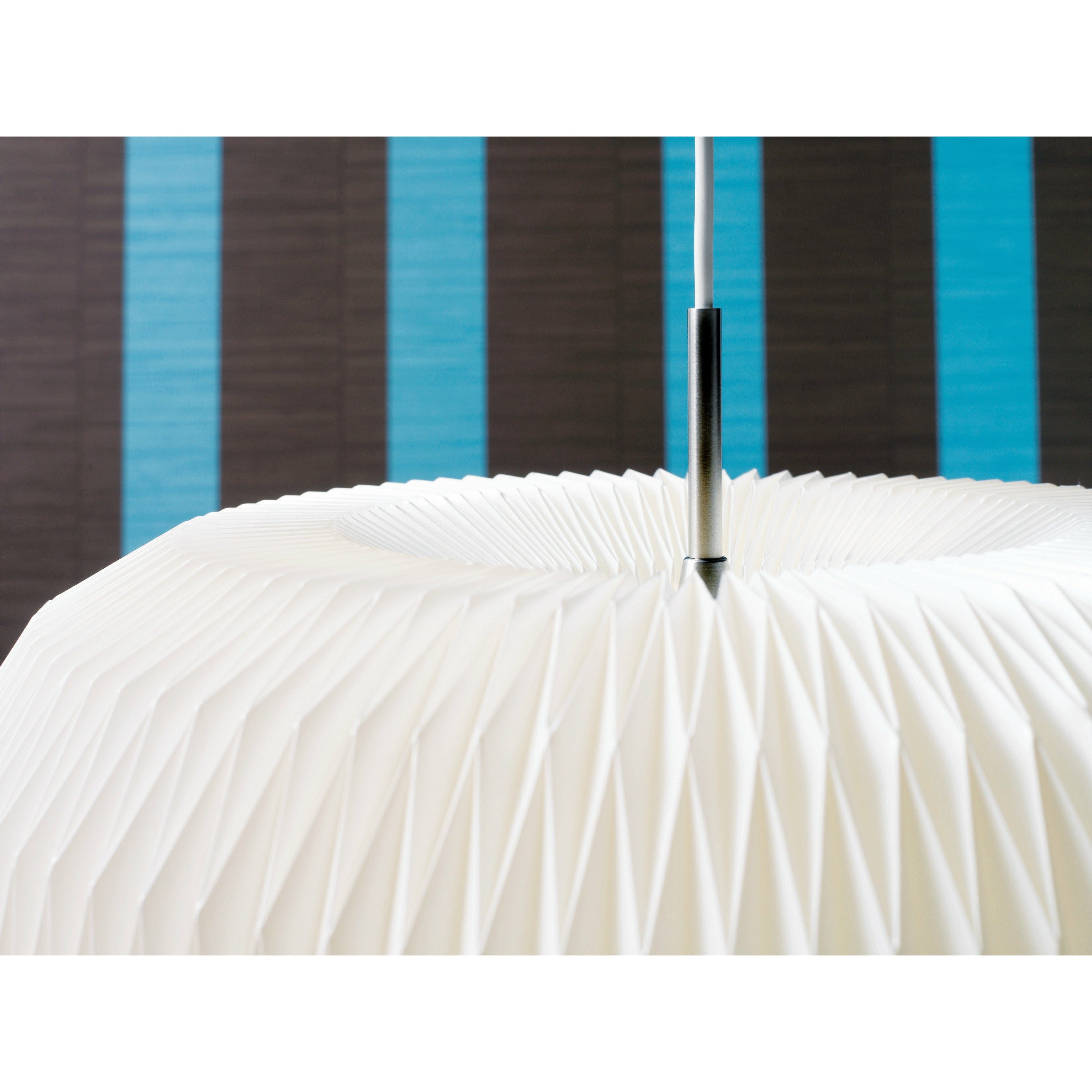 [product_category]-Le Klint Donut Suspension Lamp Brass, Large-Le Klint-5703387019560-195LBR-LEK-6