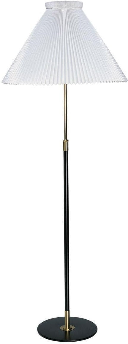 [product_category]-Le Klint Floor Lamp 351, Paper Shade-Le Klint-5703387351028-351PA-LK-1