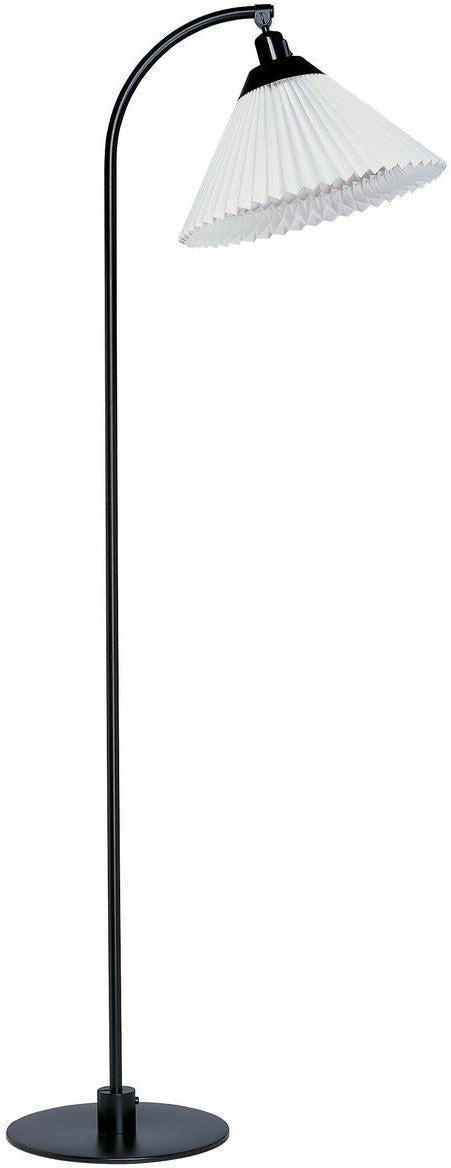 [product_category]-Le Klint Floor Lamp 368, Paper-Le Klint-5703387936829-368PA-LK-1