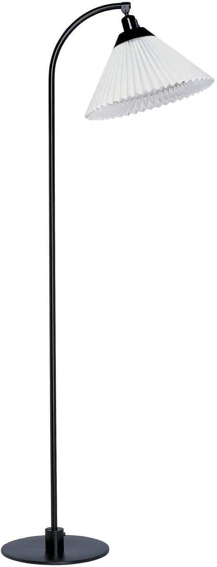 [product_category]-Le Klint Floor Lamp 368, Plastic-Le Klint-5703387936805-368-LK-1