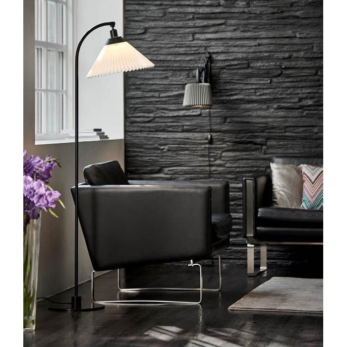 [product_category]-Le Klint Floor Lamp 368, Plastic-Le Klint-5703387936805-368-LK-3