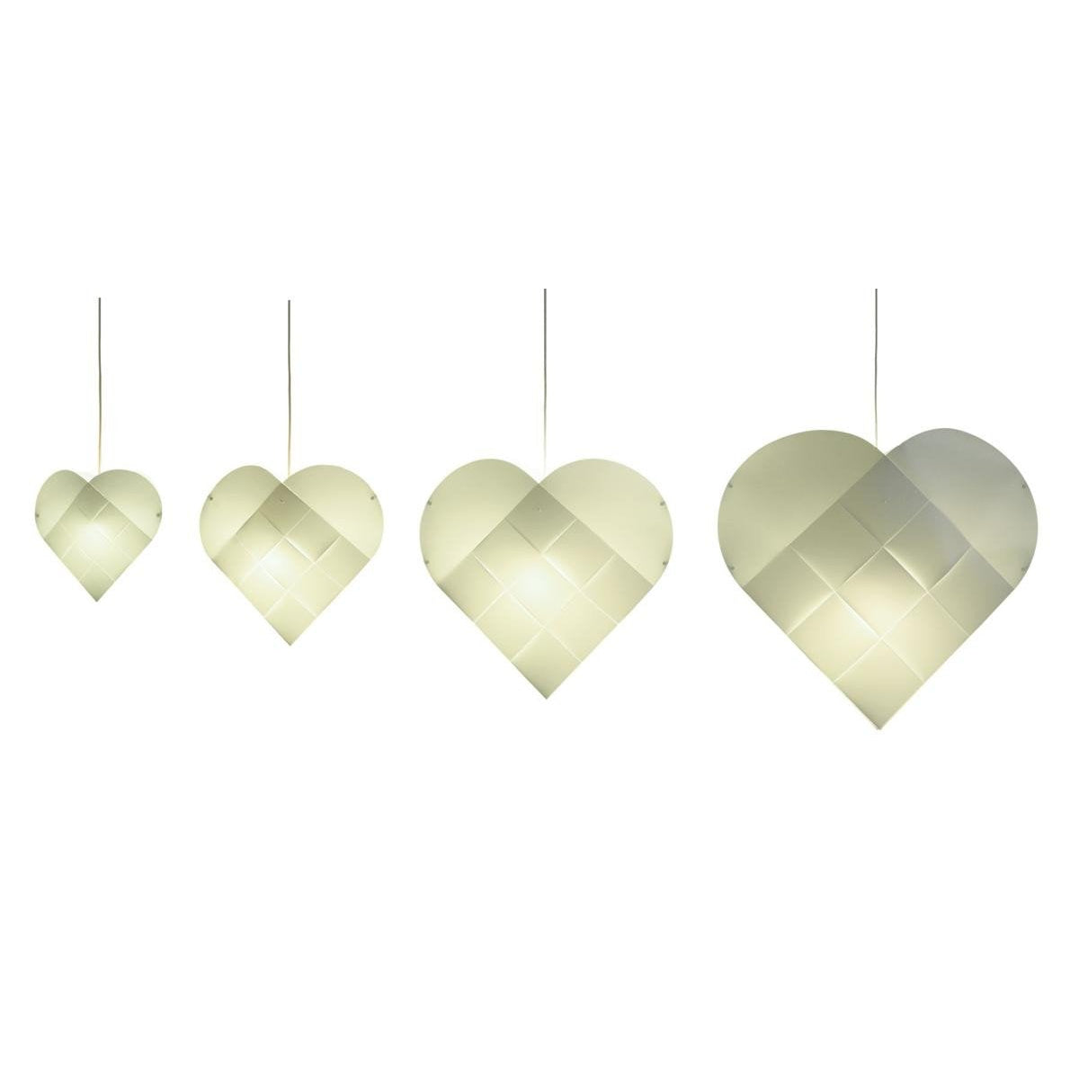 [product_category]-Le Klint Heart White, X Large-Le Klint-5703387813045-81304XL-LK-2