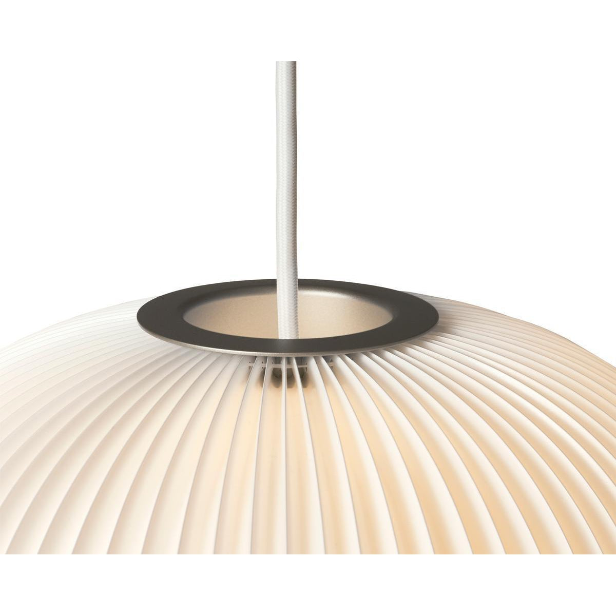 [product_category]-Le Klint Lamella 1, Aluminium-Le Klint-5703387913202-132-LK-2