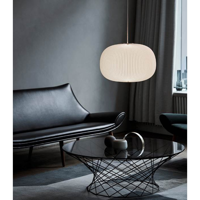 [product_category]-Le Klint Lamella 1, Aluminium-Le Klint-5703387913202-132-LK-4