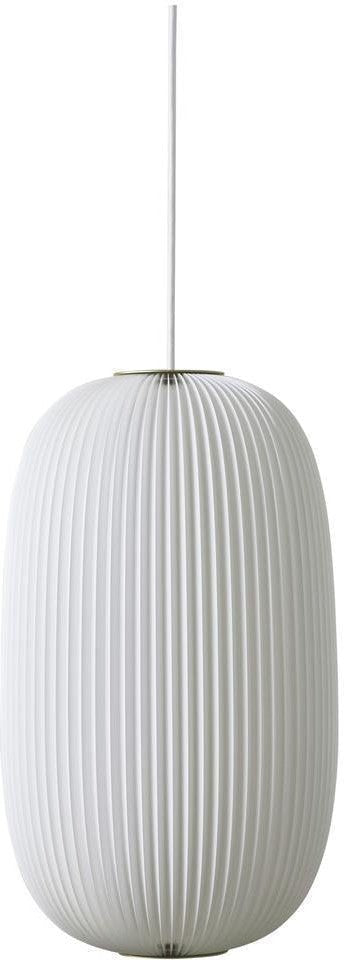 [product_category]-Le Klint Lamella 2, Gold-Le Klint-5703387913318-133GO-LK-1
