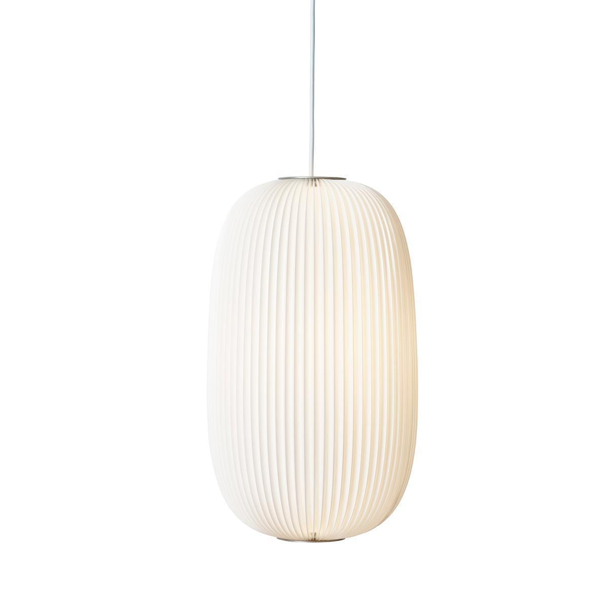 [product_category]-Le Klint Lamella 2, Gold-Le Klint-5703387913318-133GO-LK-2