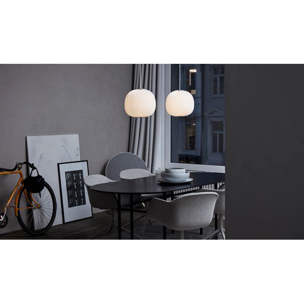 [product_category]-Le Klint Lamella 3, Aluminium-Le Klint-5703387913400-134-LK-4