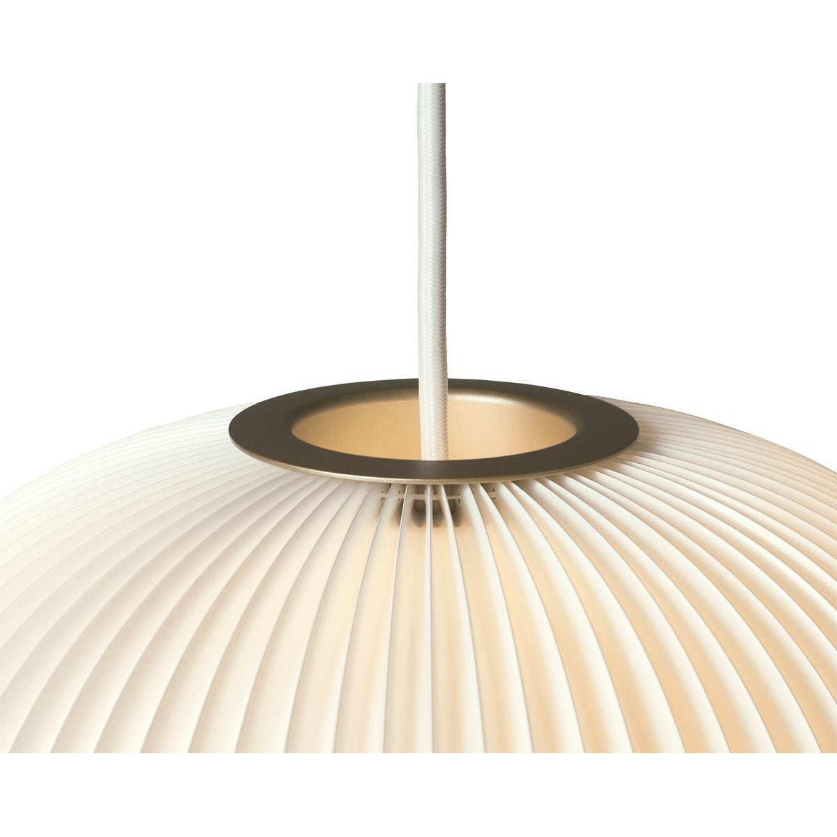 [product_category]-Le Klint Lamella 3, Gold-Le Klint-5703387913417-134GO-LK-2