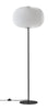 Letrint Lamella Floonal Lamp