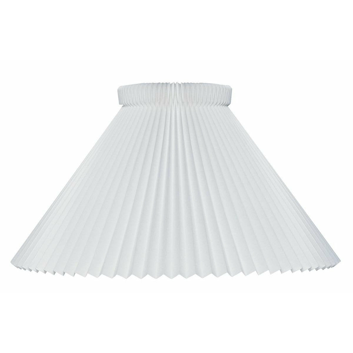 [product_category]-Le Klint Lampshade 1 19 X33 Cm (Tripod 404 A, 401 A, 403, Model 3), Plastic-Le Klint-5703387011908-1/19-LK-1