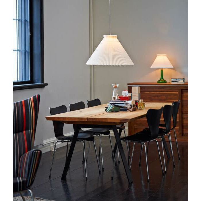 [product_category]-Le Klint Lampshade 1 19 X33 Cm (Tripod 404 A, 401 A, 403, Model 3), Plastic-Le Klint-5703387011908-1/19-LK-2
