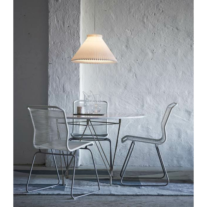 [product_category]-Le Klint Lampshade 1 19 X33 Cm (Tripod 404 A, 401 A, 403, Model 3), Plastic-Le Klint-5703387011908-1/19-LK-5
