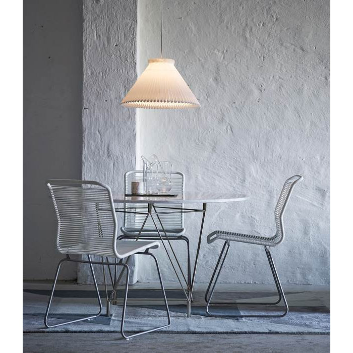 [product_category]-Le Klint Lampshade 12 19 X32 Cm, Plastic-Le Klint-5703387081901-12/19-LK-4