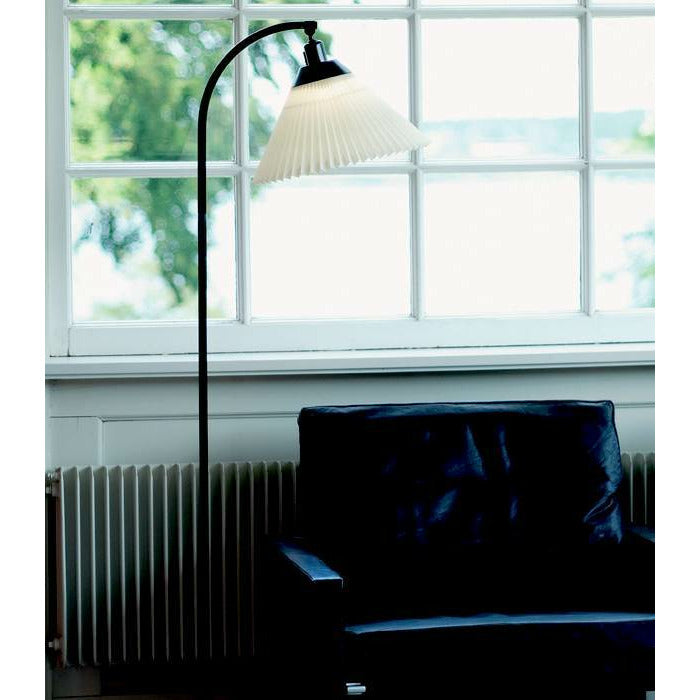 [product_category]-Le Klint Lampshade 12 21x34 Cm, Paper-Le Klint-5703387912212-12/21PA-LK-2
