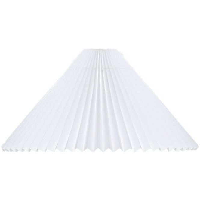 [product_category]-Le Klint Lampshade 12 23x36 Cm, Plastic-Le Klint-5703387082304-12/23-LK-1