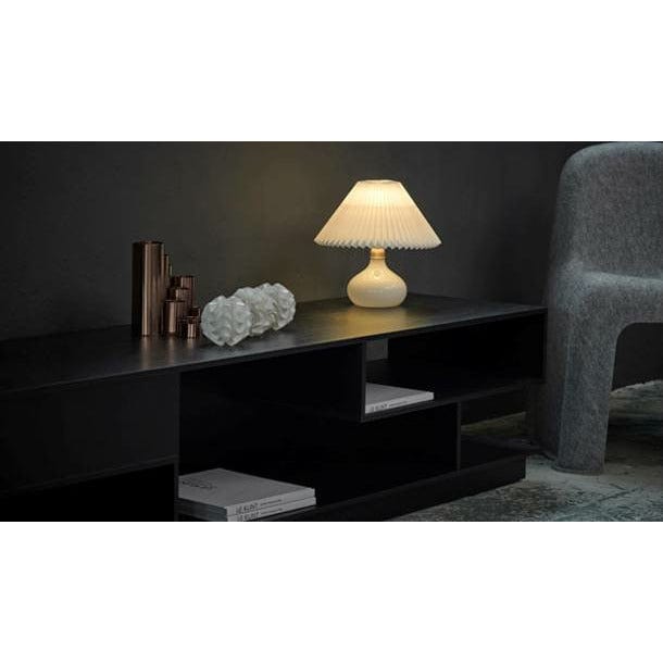 [product_category]-Le Klint Lampshade 2 25x39 Cm (Tripod 406 B, 403, 408), Plastic-Le Klint-5703387022508-2/25_LK-5